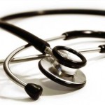 What Doctors Look For When Choosing Their Stethoscopes?