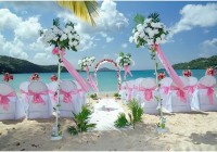 Wedding Venues for 2015 Beach Pictures, Images, Photos, Wallpapers