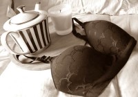 Shapewear Bra Photography Pictures, Images, Photos, HD Wallpapers