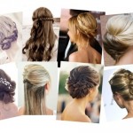 Perfect Prom Hairstyles to Try Out in 2021