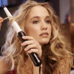 How to find the right size of hair curlier for you?