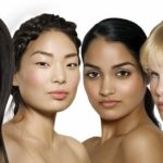 Demystifying Laser Hair Removal and Dark (Olive, Asian or Black) Skin Tones