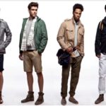 The Ultimate Guide to Men’s Fashion
