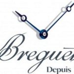 Top 10 Breguet Watches for Men and Women in 2021