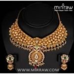 Indian Jewellery Rich Of Culture and Beauty