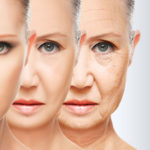 10 Little-Known Things That Cause Wrinkles