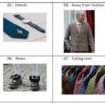 The Best Style and Fashion Advice for Guys