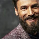 Hassle-Free Ways to Grow a Thick Beard