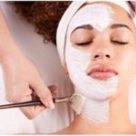 Skin Care As The Key To Your Beauty