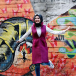 Fresh Ideas For Your Spring Hijab Wardrobe