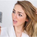 Few Tricks to Save Hair Loss