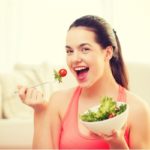 Planning to go on a salad diet? Here’s what you need to know