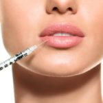 Role of Lip Injections in Lip Enhancement