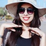 Beautiful Dhinchak Pooja Pics Free Download Images, Photos