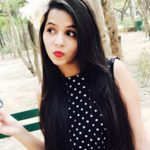 Cute Dhinchak Pooja Memes Pictures, Pout Images, Photos