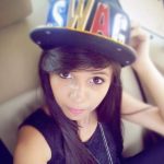 Dhinchak Pooja Swag wali topi Song Free Download