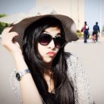 Hot Dhinchak Pooja Pics Bigg Boss 11 recent images, Photos