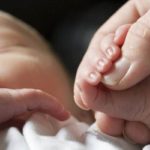Important and Beneficial Tips For Newborn Baby Care