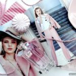 Best Ways To Match Your Perfume With Clothing Style