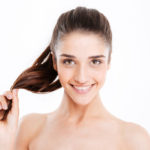 Hair loss shampoo – does it work?