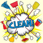 InterNational CleanUp Day Cartoon Pictures, Images, Photos