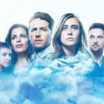 Manifest TV Show Pictures, Images, Photos, Wallpapers | NBC