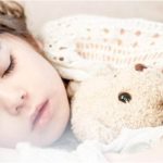 Help Your Special Child Sleep Through the Night With These Practical Strategies