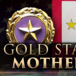 Gold Star Mother’s Day 2021 History, Images, Photos Details