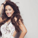srishty Rode in Bigg Boss 12 pictures, images, photos, wellpaper