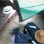 Tips for packing for your safari