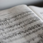 Music education should be a priority in schools