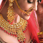 Jewellery Checklist Straight from Bridal Diaries