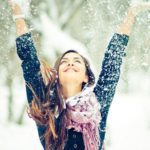 Winter beauty- Winter skin care tips in hindi  