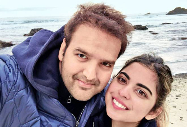 Isha Ambani and Anand Piramal Wedding Date, Photos & Pics - #1 Fashion ...