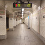 Let’s talk about Subway Tiles!