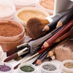 Homemade Beauty Products Remedies
