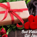 Top 5 Valentine’s Gifts for Your Fitness lover Boyfriend