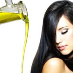 Dry And Frazzled Hair! There’s A Shine-Boosing Hair Oil For You!