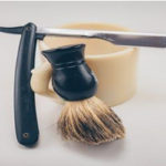 Are You Making These Mistakes While Shaving