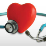 Health Insurance Types and Benefits