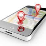 How Do I track My Husband’s Live GPS Location without Knowing Him?