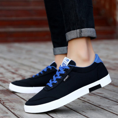 7 Durable Casual Shoes You Can Buy In 2021 - #1 Fashion Blog 2023 ...