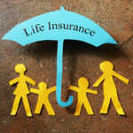 How to buy Life Insurance, works and types
