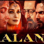 Kalank Movie HD Wallpapers, Cast Images, Review, Dialogues