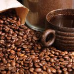 Four different types of coffee beans you probably didn’t know