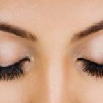 3D Mink Lashes, Are They Considered Cruelty Free?