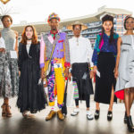 5 Things Fashion Students Need to Know in 2021