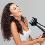 Best Blow Dryer for Natural Black Hair Buying Guide& Review