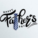 Happy Father’s Day 2021 HD Wallpapers, Pictures & Photos