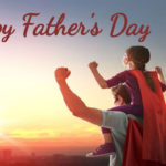 Happy Father’s Day 2021 SMS, Message, Quotes, and Wishes